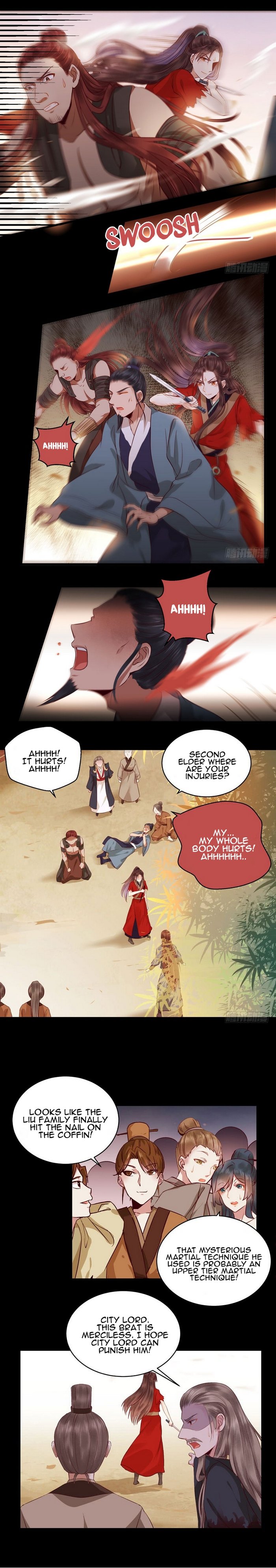 Chapter 120 - Image 7