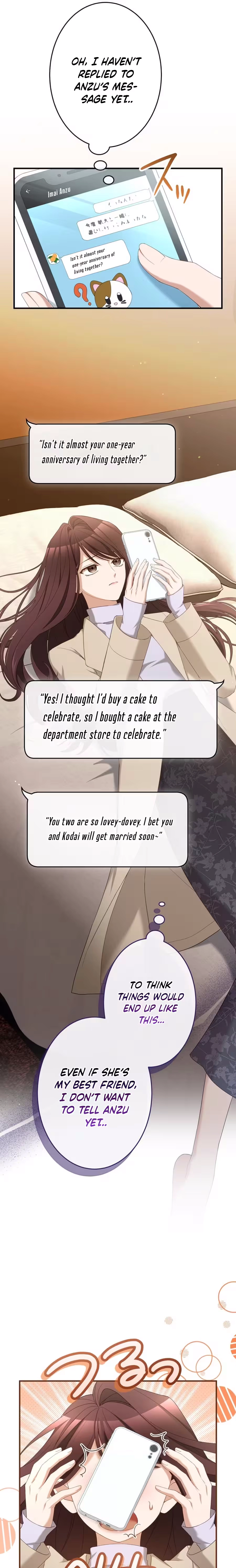 Chapter 1 - Image 10