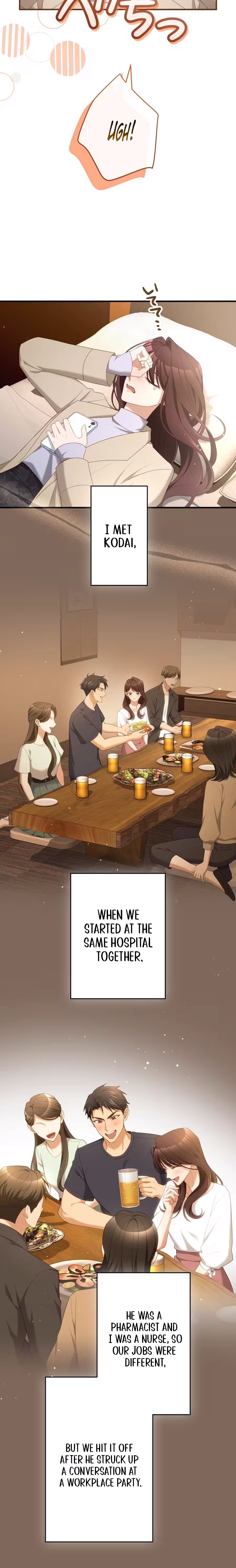 Chapter 1 - Image 11