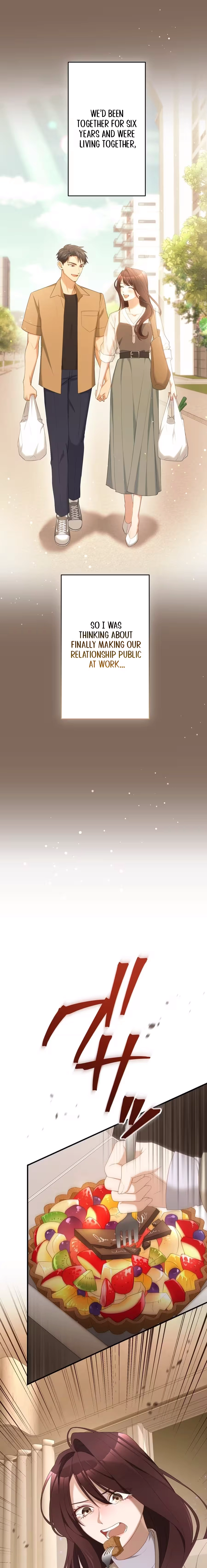 Chapter 1 - Image 12