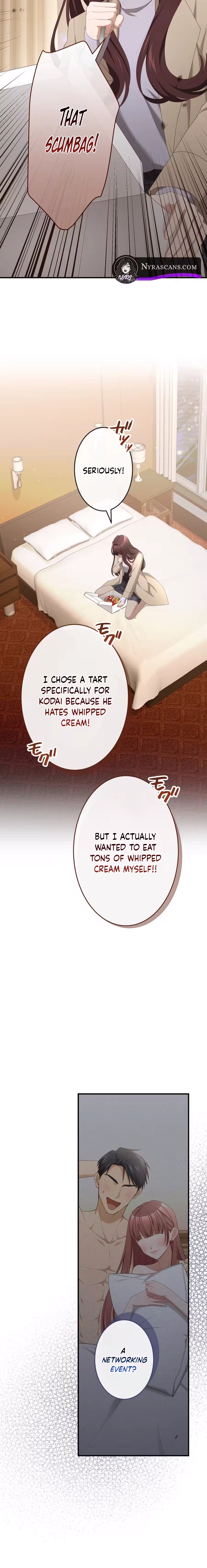Chapter 1 - Image 13