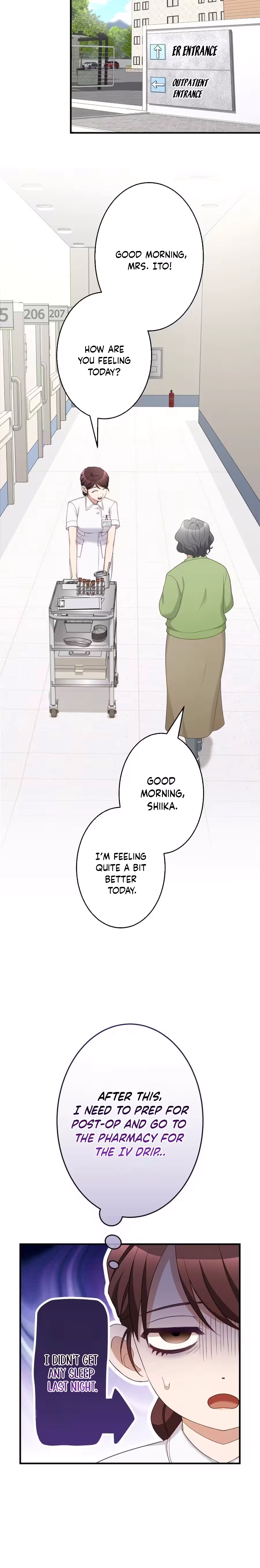 Chapter 1 - Image 15