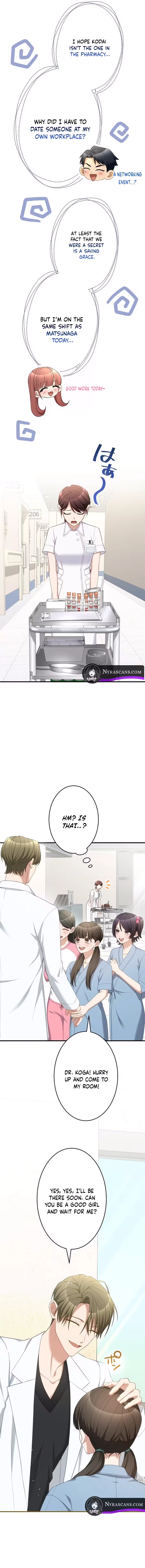 Chapter 1 - Image 16