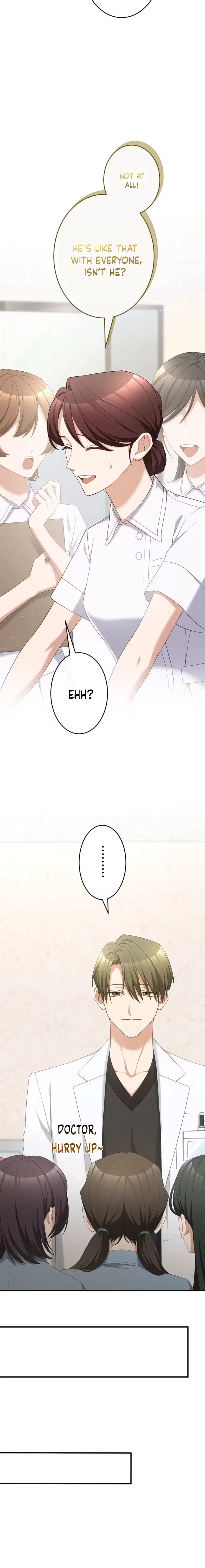 Chapter 1 - Image 20