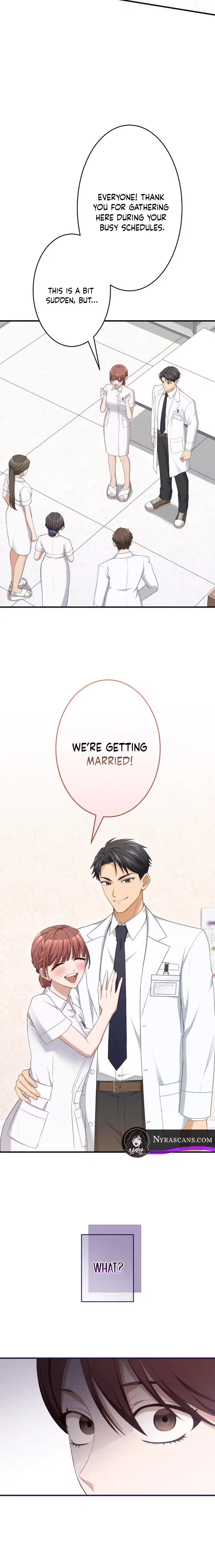 Chapter 1 - Image 22