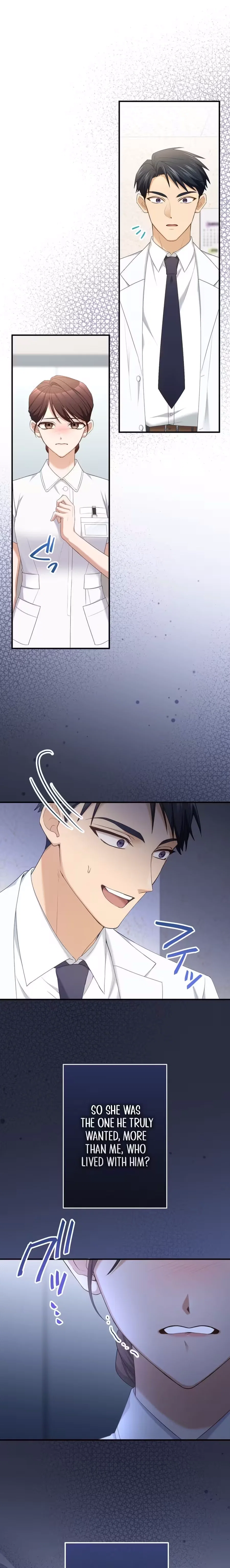 Chapter 1 - Image 24