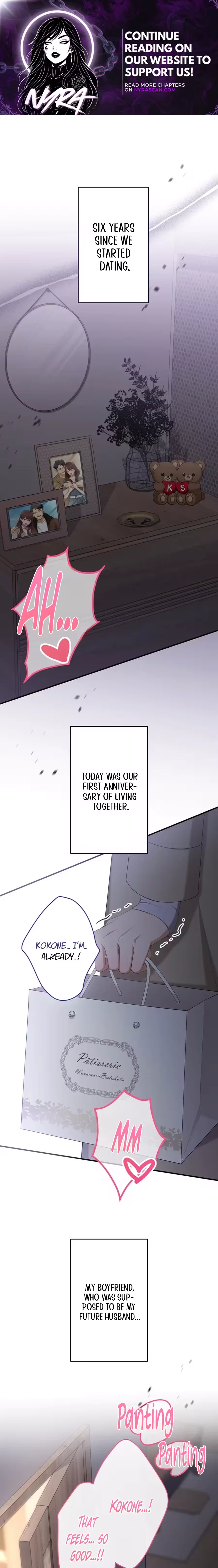 Chapter 1 - Image 2