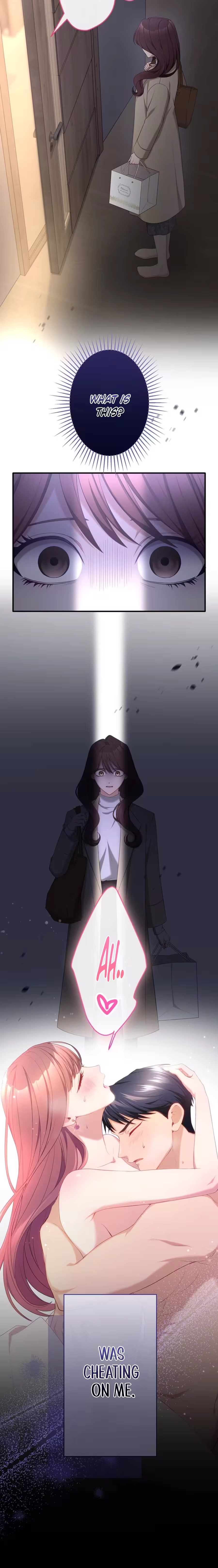Chapter 1 - Image 3