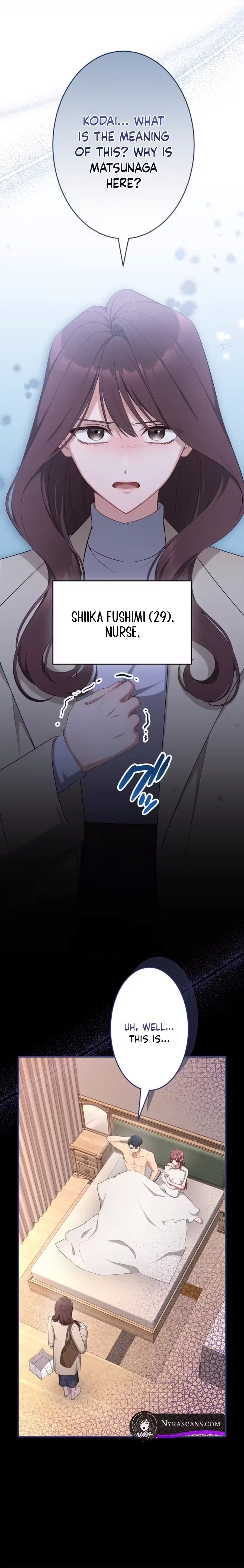 Chapter 1 - Image 5