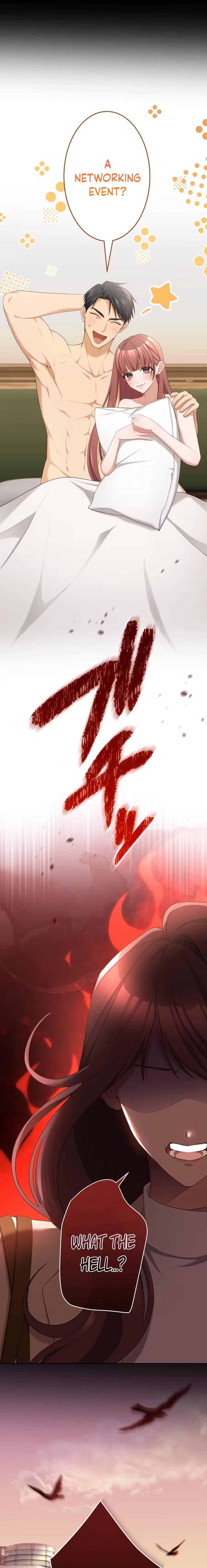 Chapter 1 - Image 6