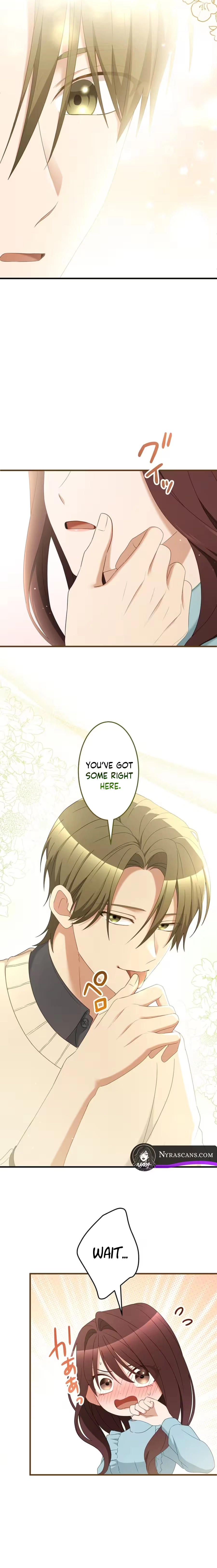 Chapter 10 - Image 10