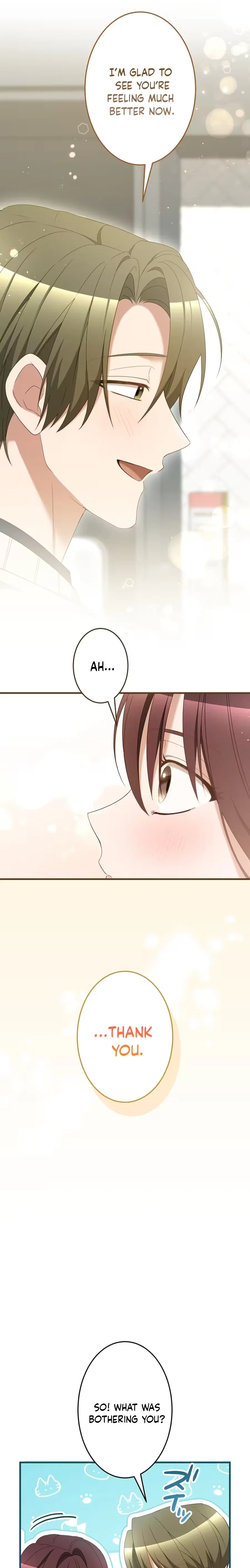 Chapter 10 - Image 11