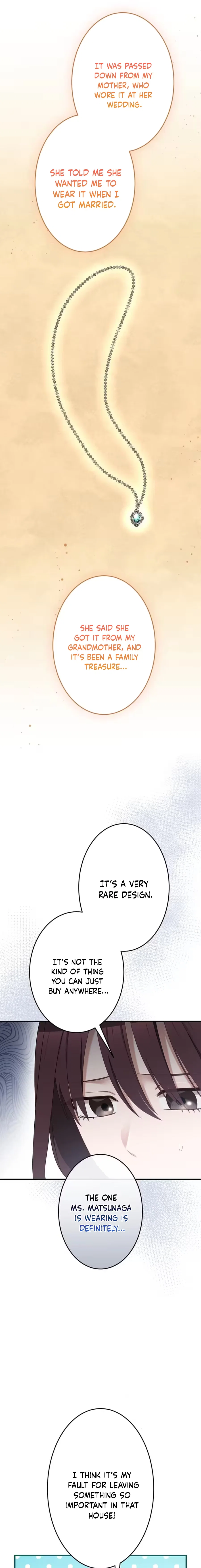 Chapter 10 - Image 13
