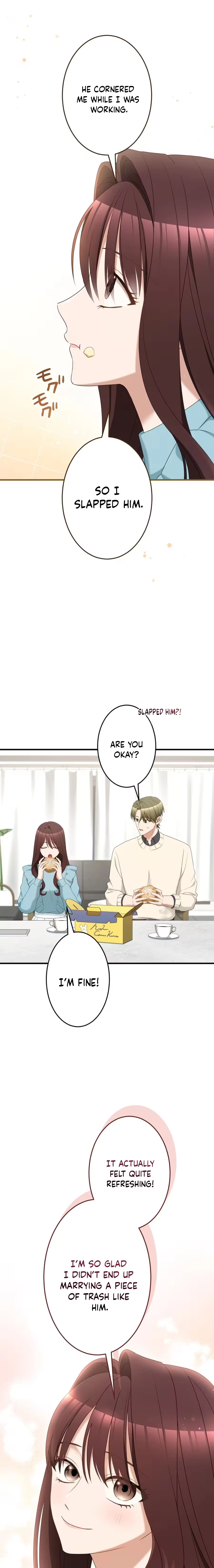 Chapter 10 - Image 15