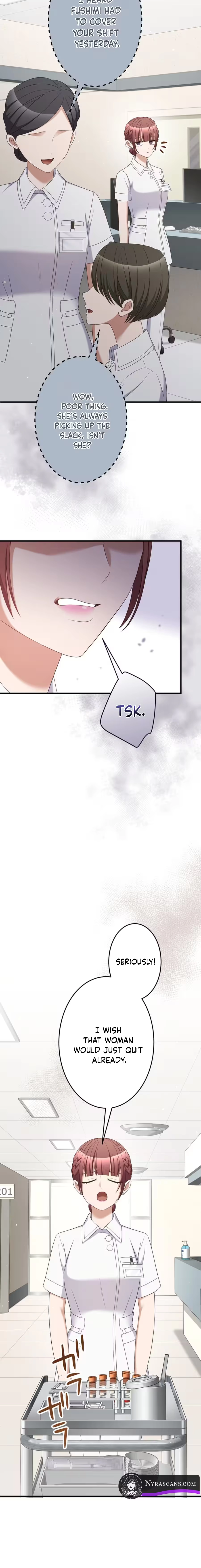 Chapter 10 - Image 18