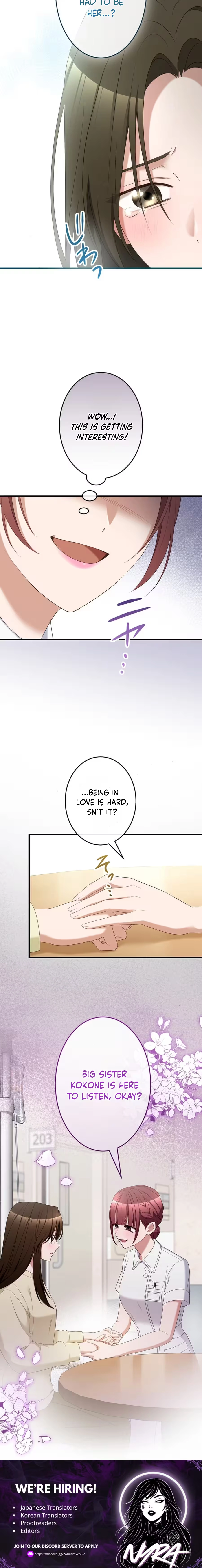 Chapter 10 - Image 22