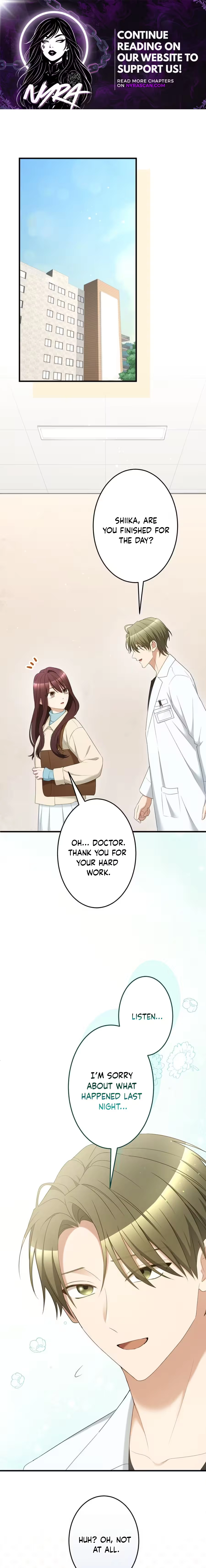 Chapter 10 - Image 2
