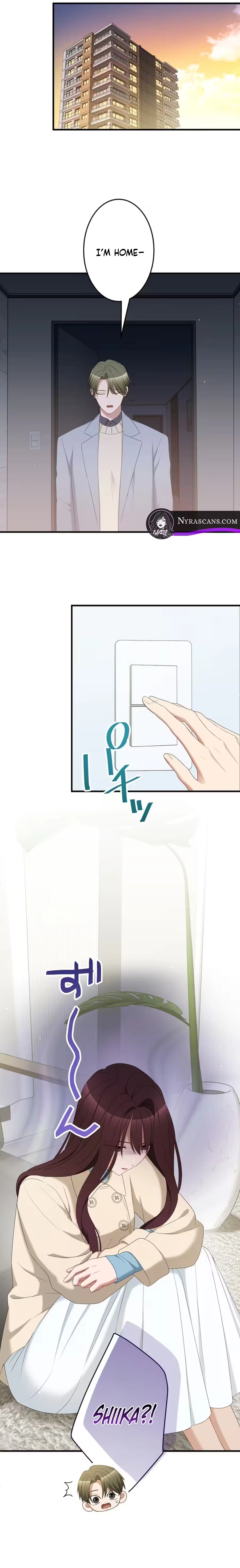 Chapter 10 - Image 4