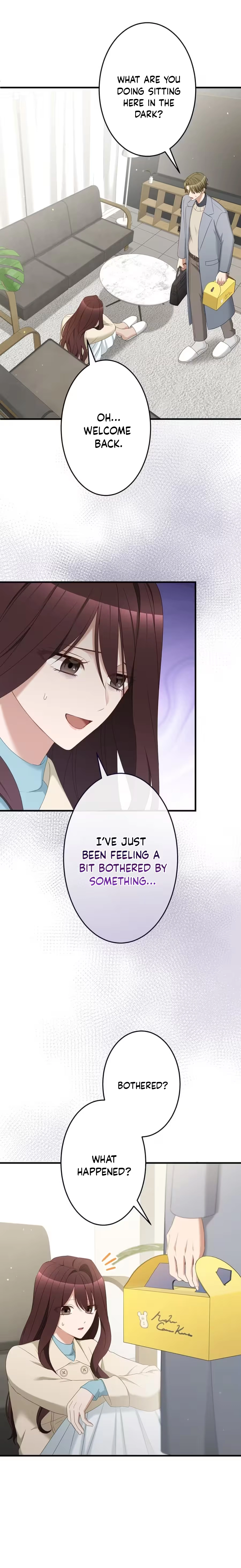 Chapter 10 - Image 5