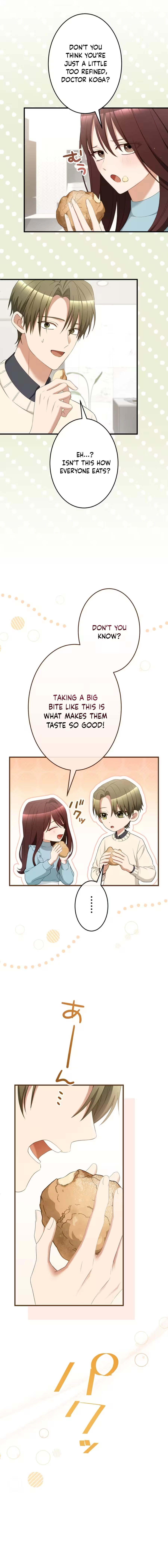 Chapter 10 - Image 8