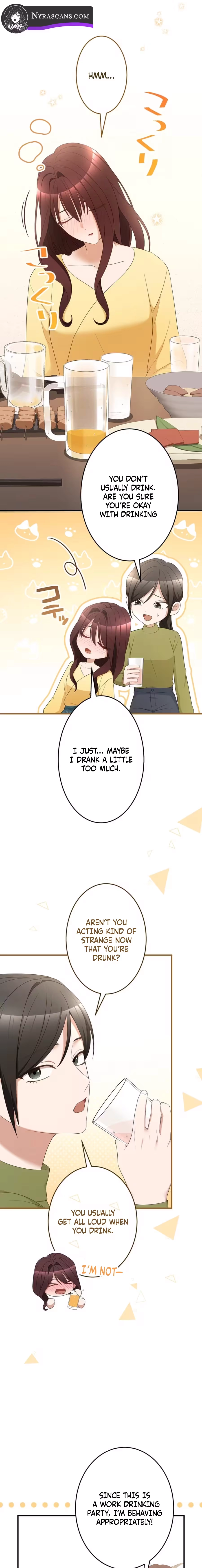 Chapter 11 - Image 11