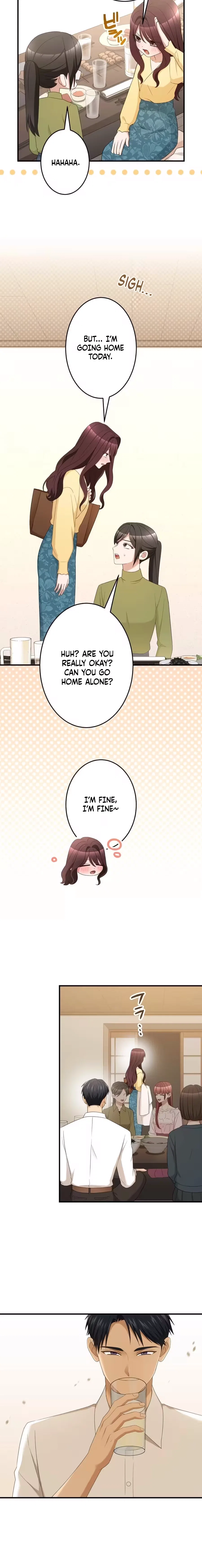 Chapter 11 - Image 12