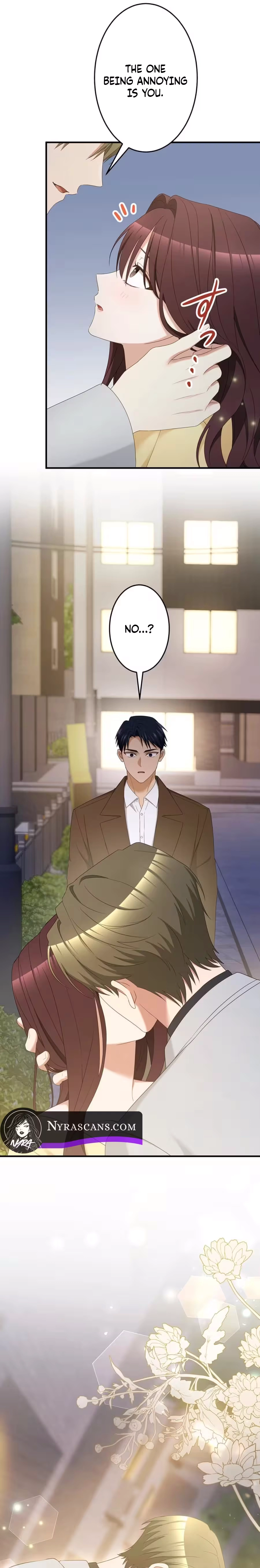 Chapter 11 - Image 18