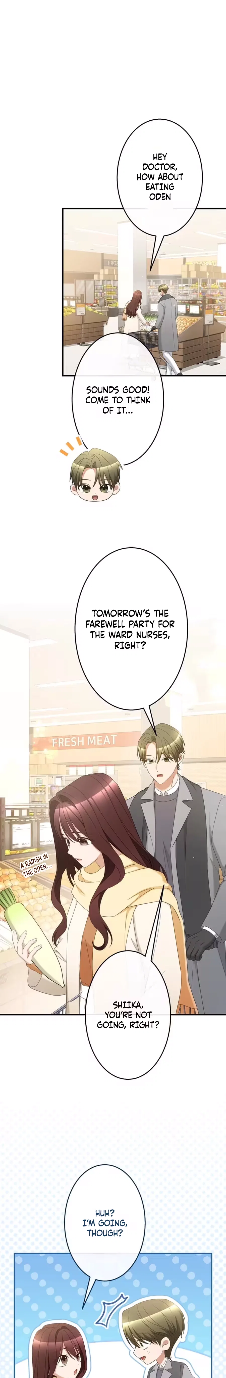 Chapter 11 - Image 2