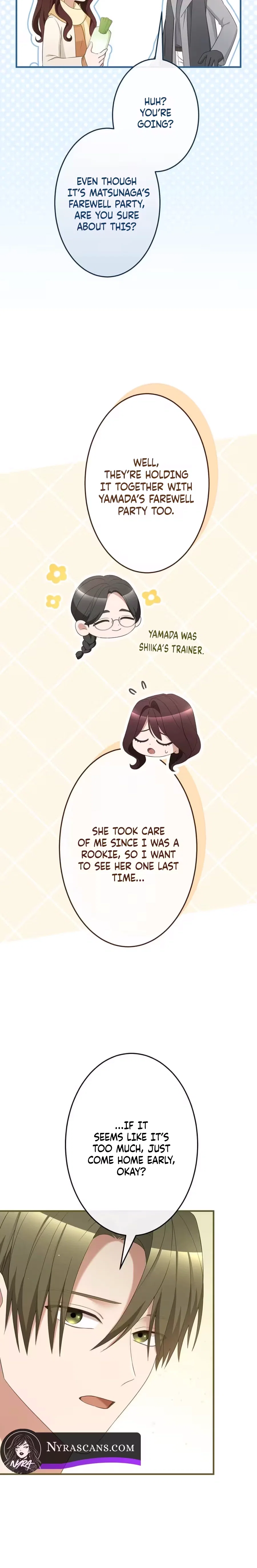 Chapter 11 - Image 3