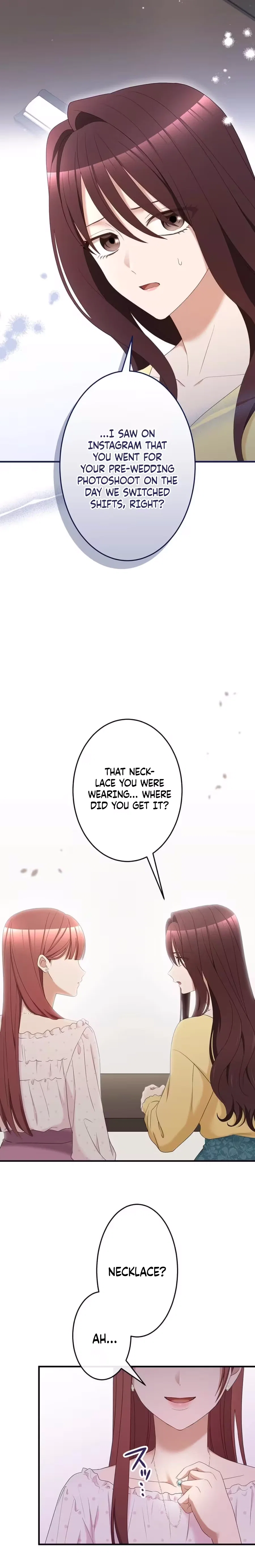 Chapter 11 - Image 7