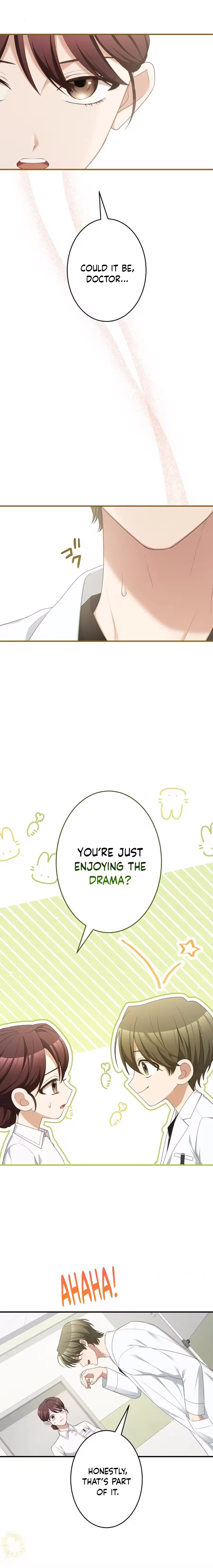Chapter 2 - Image 10