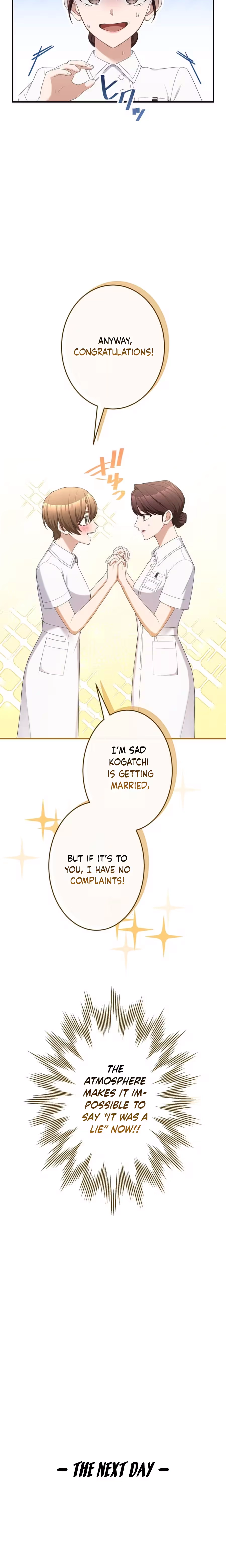Chapter 2 - Image 14
