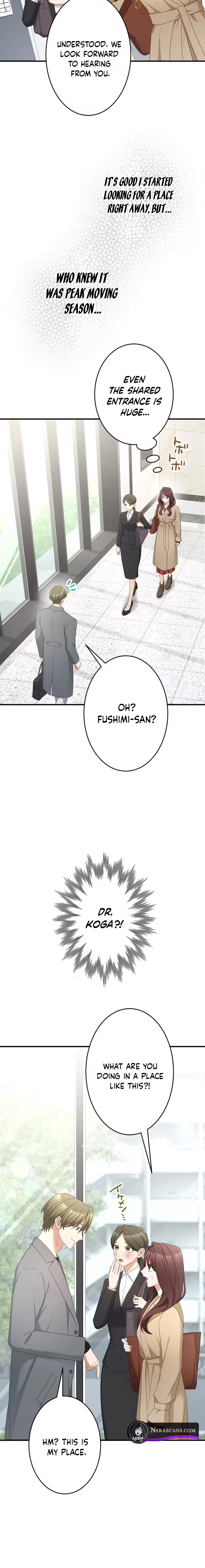 Chapter 2 - Image 16