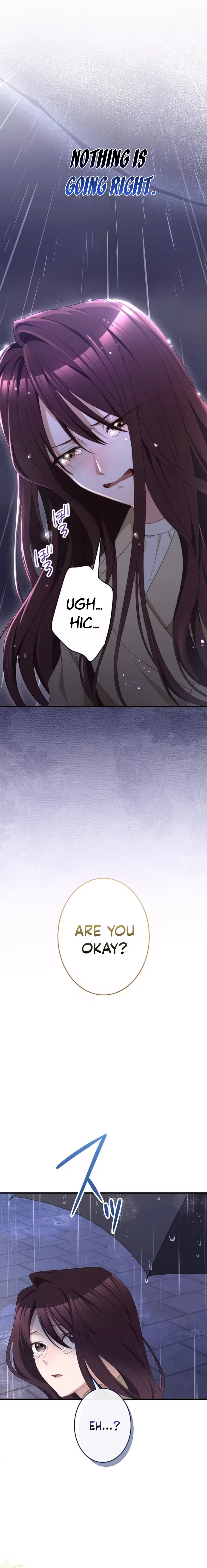 Chapter 2 - Image 23