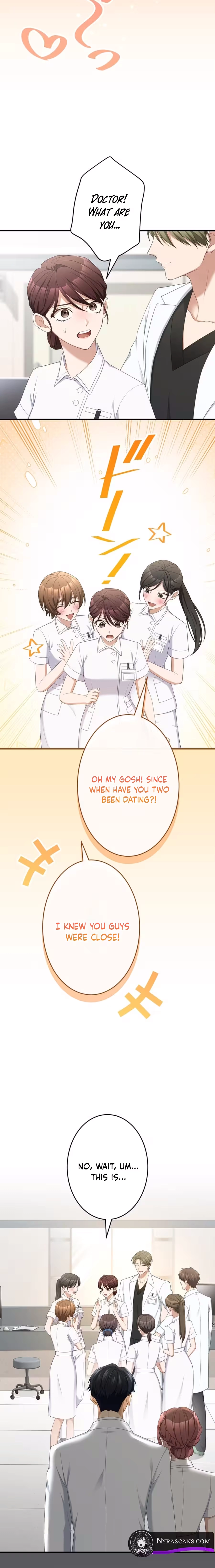 Chapter 2 - Image 3