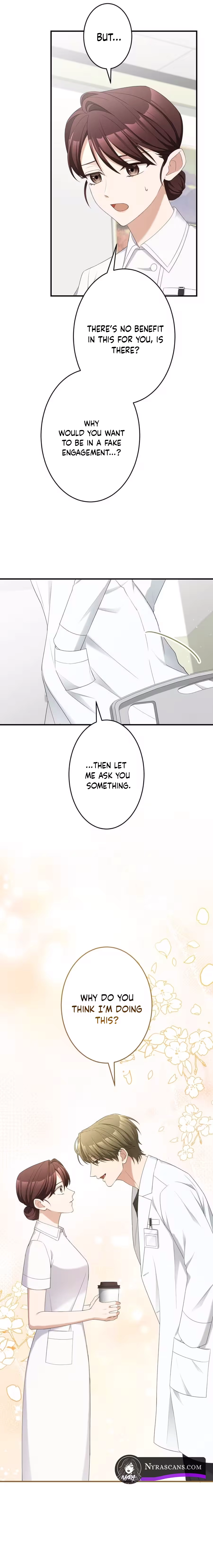 Chapter 2 - Image 9
