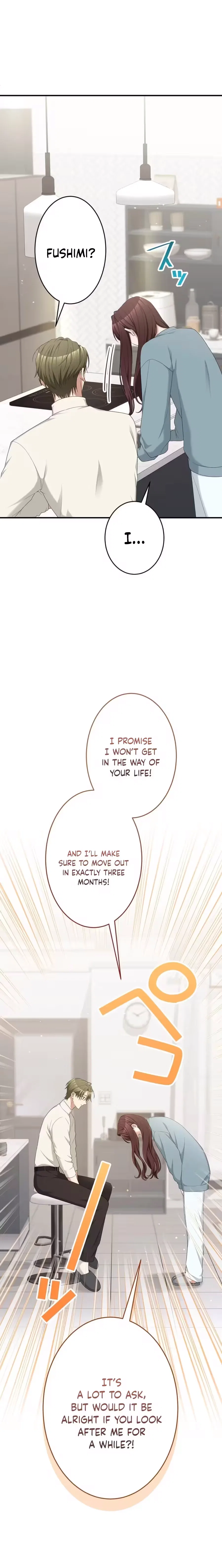 Chapter 3 - Image 10