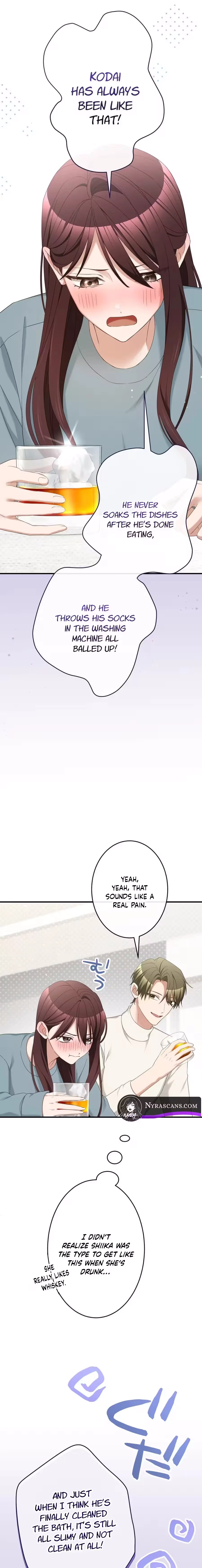 Chapter 3 - Image 13