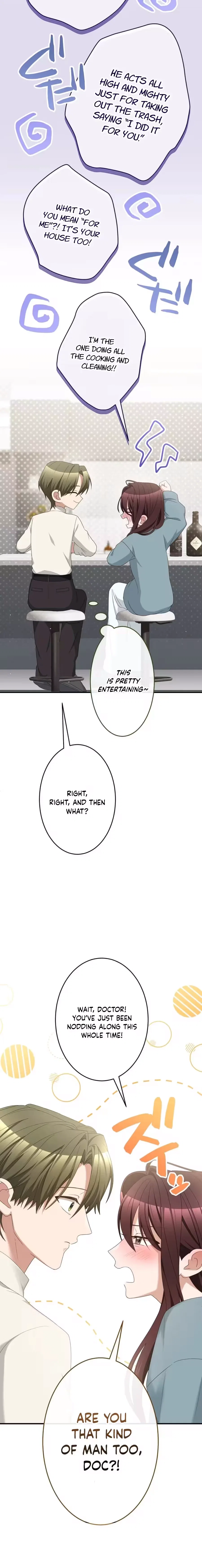 Chapter 3 - Image 14