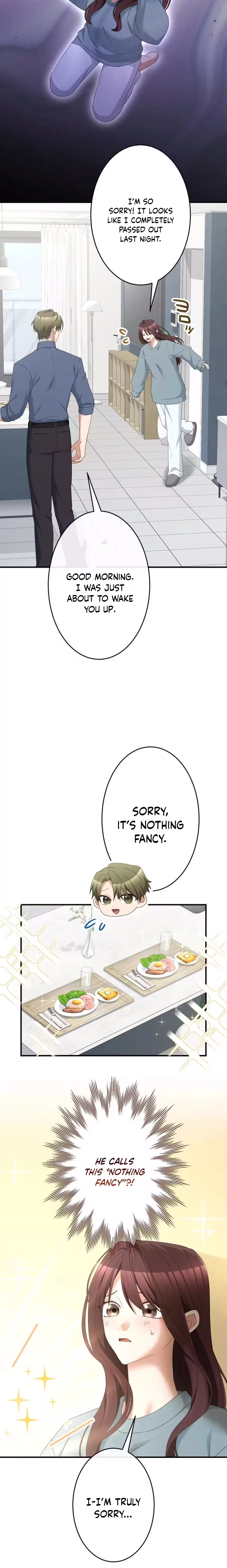 Chapter 3 - Image 17