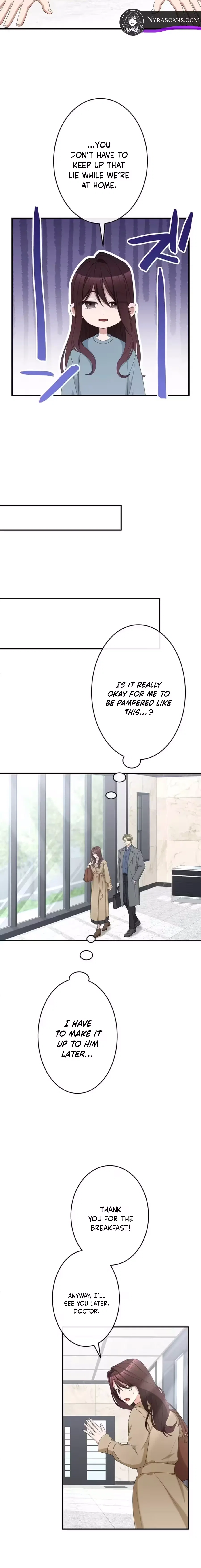 Chapter 3 - Image 19