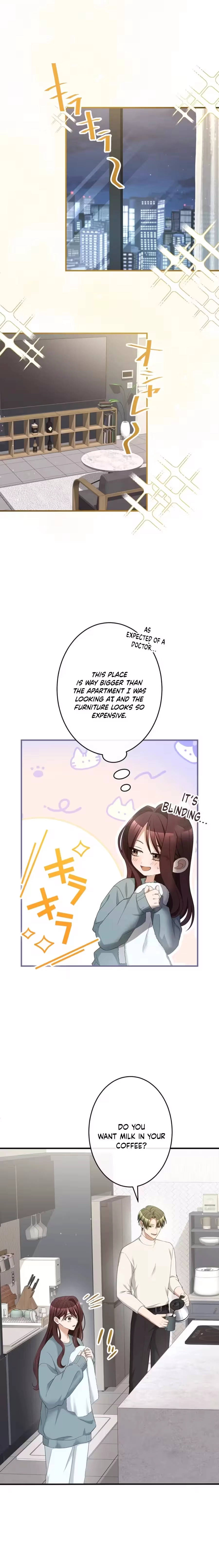 Chapter 3 - Image 2