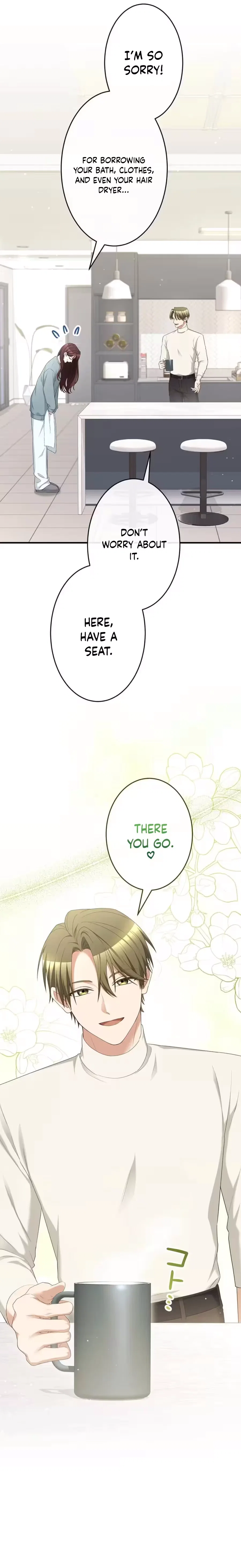Chapter 3 - Image 3