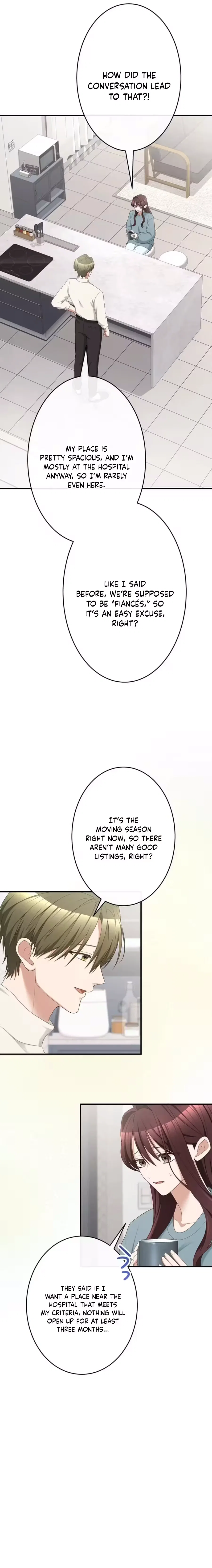 Chapter 3 - Image 5