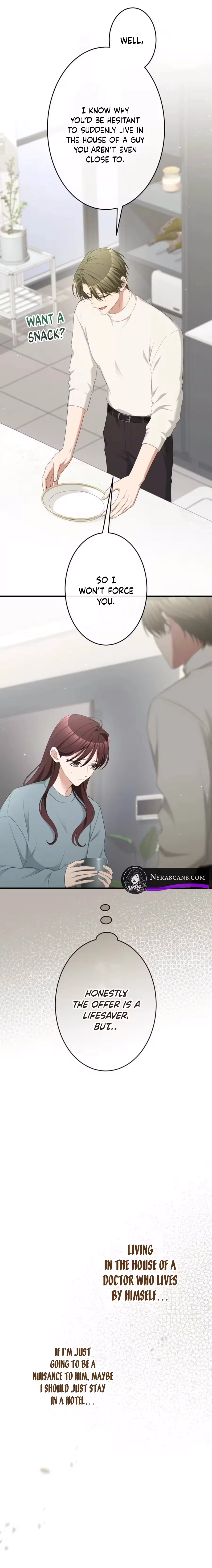Chapter 3 - Image 6