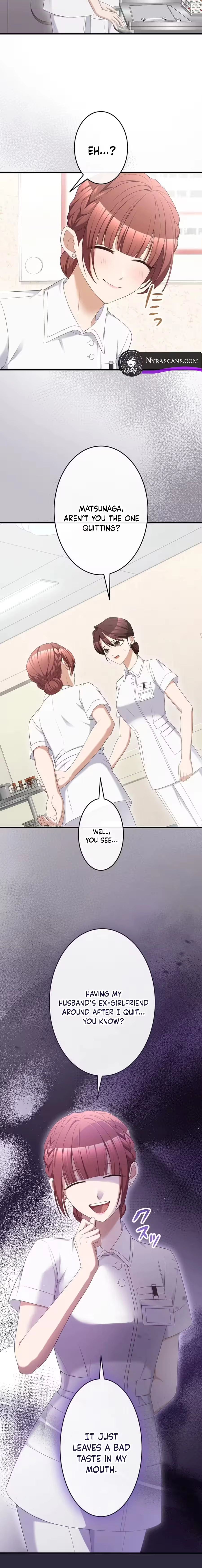 Chapter 4 - Image 10
