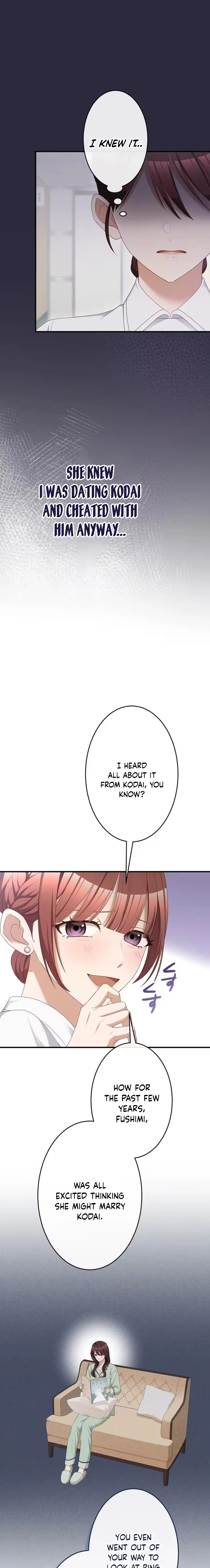 Chapter 4 - Image 11
