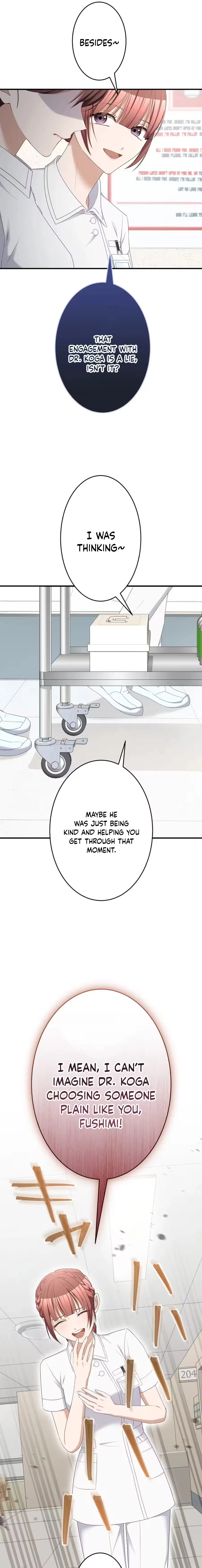 Chapter 4 - Image 13
