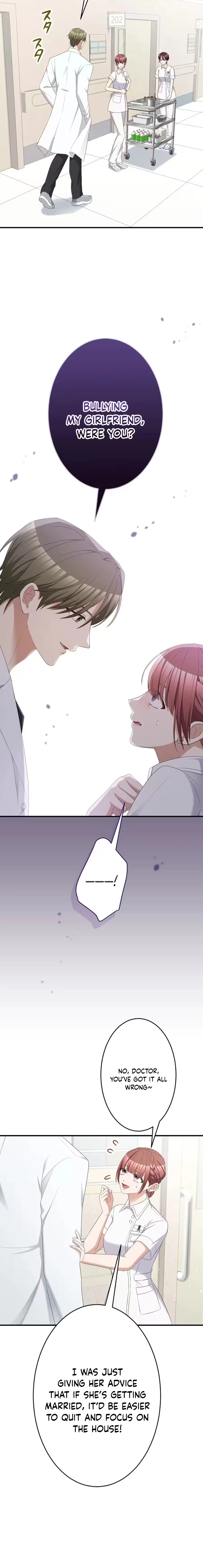 Chapter 4 - Image 16
