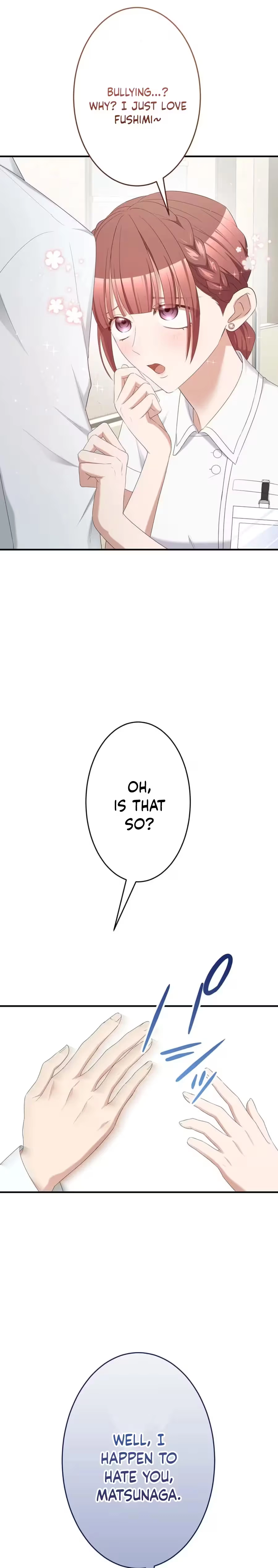 Chapter 4 - Image 17
